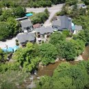 가평노팅힐계곡애견펜션 이미지