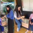 의흥면 행정복지센터 이미지