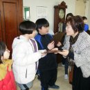 관곡초등학교 이미지