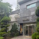 한빛마을2단지(휴먼빌레이크펠리스) 경로당 | 파주시 야당동 한빛마을2단지휴먼빌레이크팰리스 아파트 인테리어 입주민 동의서 및 행위허가