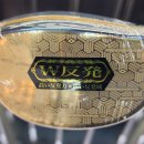 지쓰리시스템 이미지