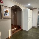 스타28치과의원 이미지