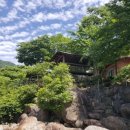 반석민박 이미지