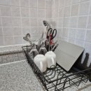 양양토담글램핑&펜션 이미지