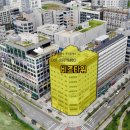 다산윤앤김공인중개사사무소 이미지