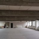 성심당구장 | 당구장인테리어 철거에서부터 완공까지 후기