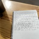 사래실천 이미지