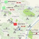 소망마트 이미지