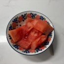 커피품애 | 팍스, 임당 산모, 강북삼성 당뇨교육, 제왕결정, 품애가득 이유식 교육, 샤브샤브만 땡기는 임신부...