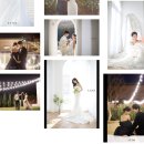 씨앤엘 (C&L) 이미지