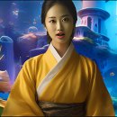 수지현대써비스(주) 이미지