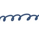 두찜 부천대산점 이미지