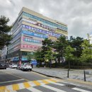 나성동_명동프라자앞BRT 네이버블로그