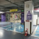 마이더스산부인과의원 이미지