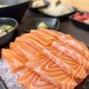 연어참잘하는집