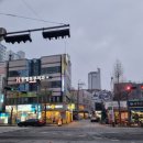 뚜레쥬르 용봉점 이미지