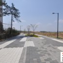 서정리 족구장 이미지