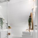 별하공인중개사사무소 이미지