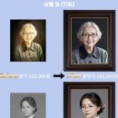 낙원사진관 - 북구 칠곡중앙대로126길 16 | 낙원사진관