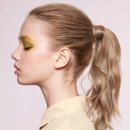 나용필모피부과의원 | 광주탈모 =] 광주모발이식 전문 나용필모피부과의원