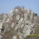 산골초가 이미지