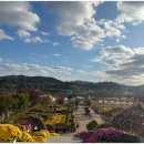 임실치즈마을 | 임실 치즈 마을 다녀와서 후기