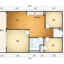 현대3차 이미지