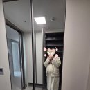 수리폼세탁 | [후기] 신축 아파트 홈체크 사전점검업체 이용 후기