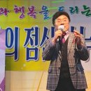 온양온천역 하부공간 이미지