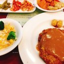 5.2돈까스 이미지