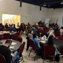 특별축사 이미지