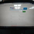 주안당구클럽 이미지