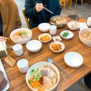 국수문화거리 이미지