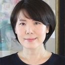 세명대학교 노동조합 이미지