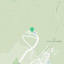 팔공산맥섬석유스호스텔(주) 이미지