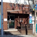 칠전 | 춘천 칠전동 맛집 '칠전일식' 초밥정식 가성비가 내려와 🎵