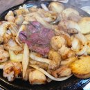 홍주막창 이미지