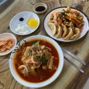 복돼지반점 이미지