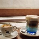 종포 | ☕ 여수 감성 가득! 이순신 광장 근처 종포에쏘 방문 후기 (ft. 시그니처 메뉴 &#39;종포앞바다&#39; 강추!)