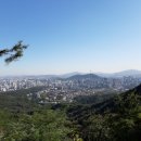 동숭숯불갈비 이미지