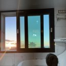 리버풀앤스파 | 10만원대 풀빌라+스파까지? 제주 리버앤풀스파 솔직후기