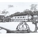 안동영명학교 이미지