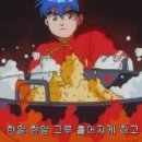 천비룡