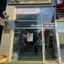 글라스스토리소사벌점 이미지