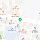 전주명가콩나물국밥 울산옥동점 이미지