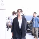 성화 티스토리