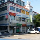 덕진-49 이미지