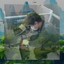 은평문화원 화장실 | 은평구 화장실막힘 신속정확 수색동 응암동 세면대막힘 쉬운말로설명