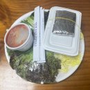 술을찾는사람들 이미지