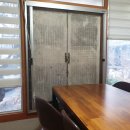 다사랑장어 이미지